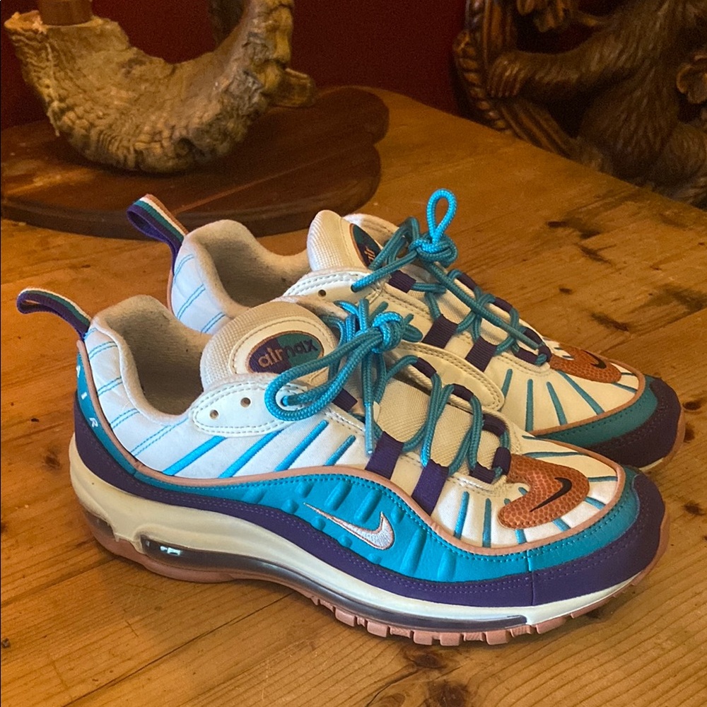 RARE Nike Air Max